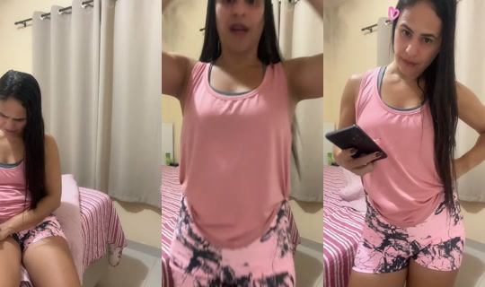 Stream ni baianinha156 - Hul 28, 2026, 1:09 AM