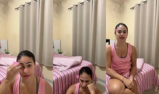 Stream ni baianinha156 - Hul 28, 2026, 2:04 AM