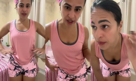 Stream ni baianinha156 - Hul 28, 2026, 2:55 AM