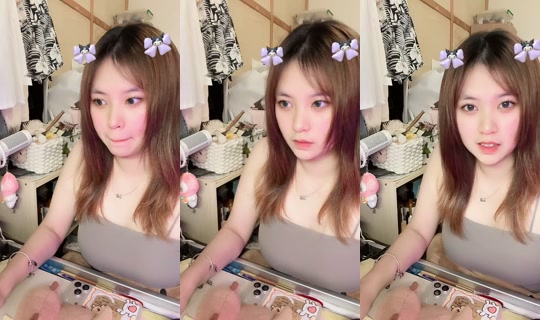 baibai1223's Stream - Jul 15, 2026, 3:47 PM