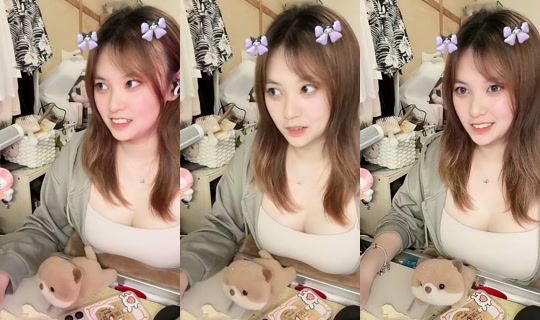 baibai1223's Stream - Jul 17, 2026, 3:27 PM