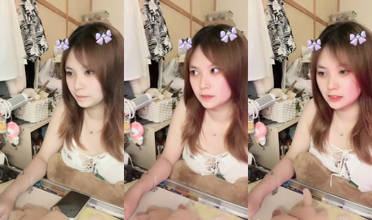 baibai1223's Stream - Jul 21, 2026, 3:30 PM