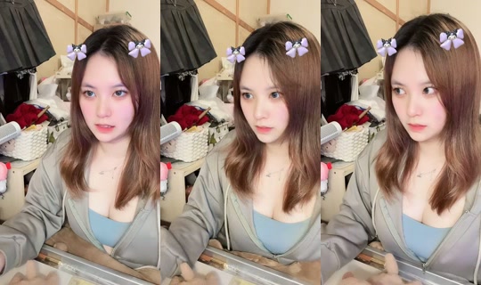 baibai1223's Stream - Aug 7, 2026, 3:55 PM