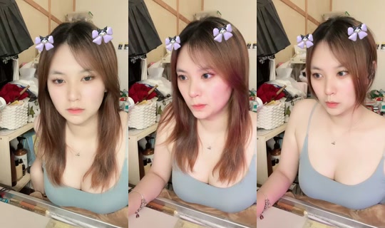 baibai1223's Stream - Aug 8, 2026, 3:50 PM