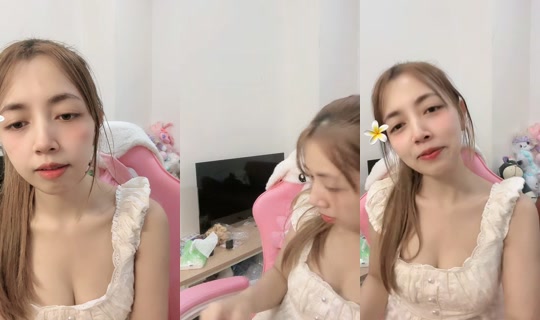 baibua21420's Stream - Jul 22, 2026, 3:31 AM