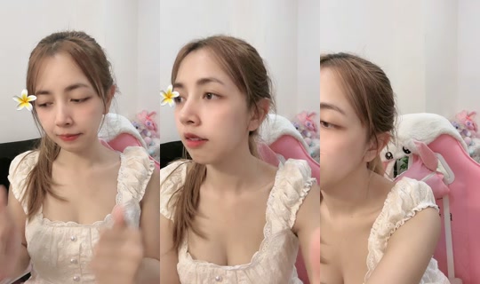 baibua21420's Stream - Jul 22, 2026, 4:42 AM