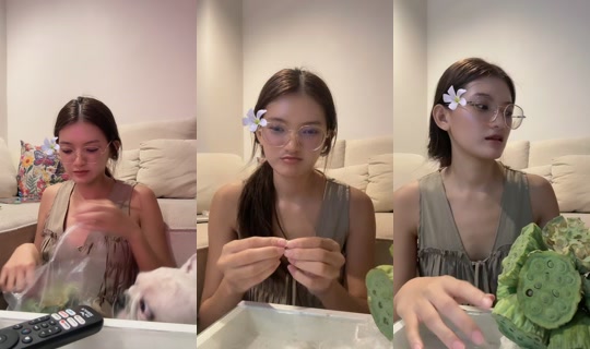 baibua_empty's Stream - Jul 21, 2026, 2:36 PM