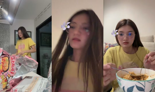 baibua_empty's Stream - Jul 22, 2026, 12:04 PM