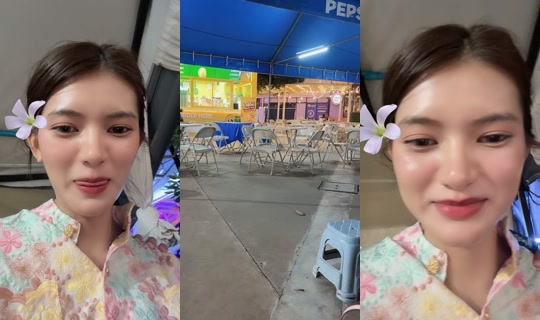 baibua_empty's Stream - Jul 23, 2026, 12:54 PM