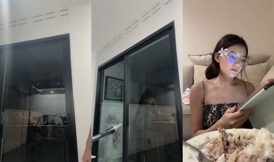 Stream baibua_empty - 25 Jul 2026, 16.19