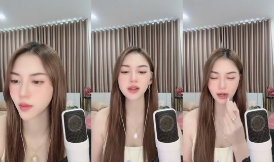 baicha.chalisa15's Stream - Jul 26, 2026, 8:50 AM
