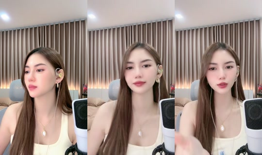 baicha.chalisa15's Stream - Jul 26, 2026, 1:59 PM