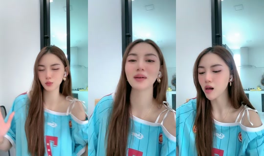 baicha.chalisa15's Stream - Jul 27, 2026, 5:55 AM