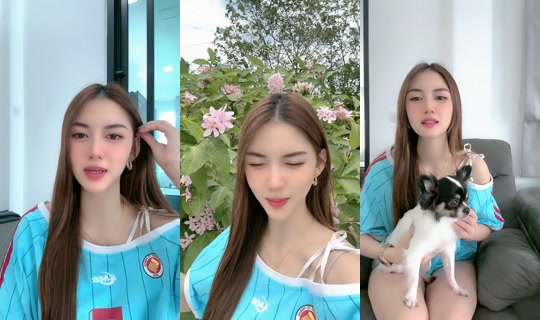 baicha.chalisa15's Stream - Jul 27, 2026, 6:46 AM