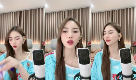 baicha.chalisa15's Stream - Jul 27, 2026, 1:21 PM