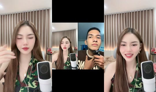 Stream ni baicha.chalisa15 - Hul 28, 2026, 2:18 PM