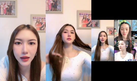 baicha.chalisa15's Stream - Jul 30, 2026, 6:02 AM