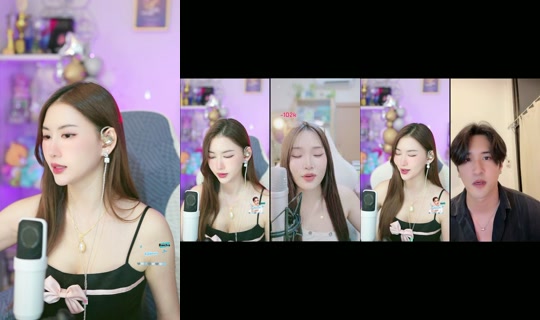 Stream ni baicha.chalisa15 - Hul 30, 2026, 2:28 PM