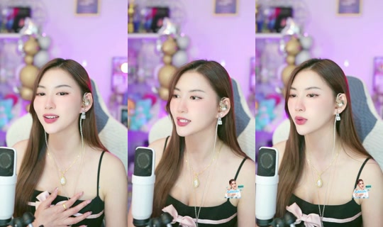 Stream ni baicha.chalisa15 - Hul 30, 2026, 5:01 PM