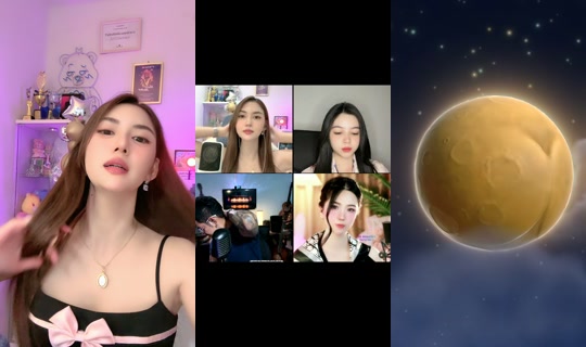 Stream ni baicha.chalisa15 - Hul 30, 2026, 5:25 PM