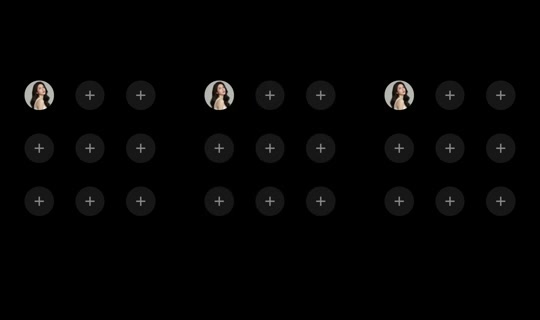 Stream ni baicha.chalisa15 - Hul 30, 2026, 8:15 PM