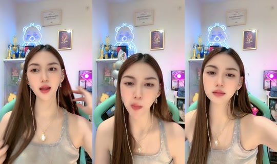 baicha.chalisa15's Stream - Aug 7, 2026, 6:51 AM