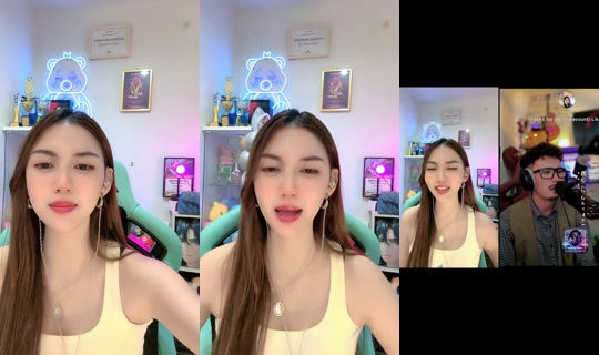 baicha.chalisa15's Stream - Aug 7, 2026, 2:54 PM