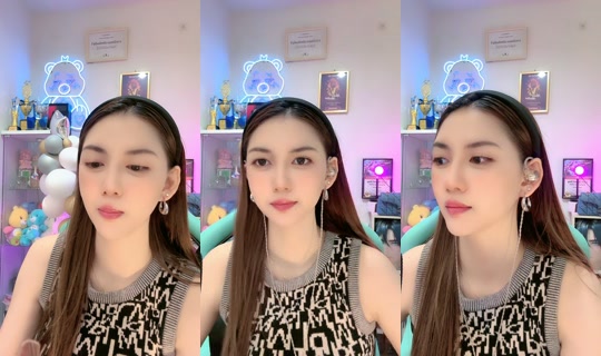 baicha.chalisa15's Stream - Aug 8, 2026, 4:56 AM