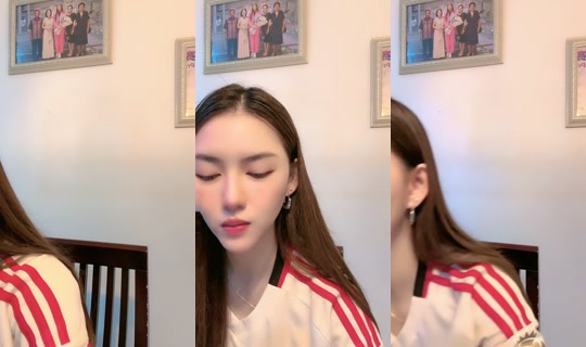 baicha.chalisa15's Stream - Aug 8, 2026, 7:34 AM