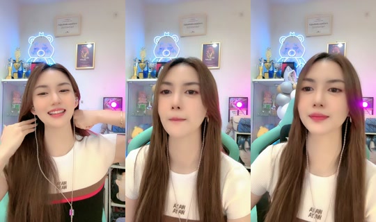 baicha.chalisa15's Stream - Aug 9, 2026, 4:52 AM