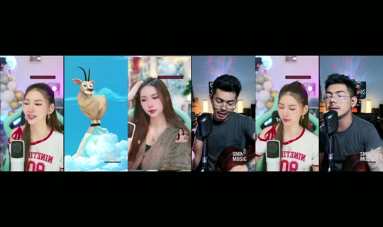 ไลฟ์ของ baicha.chalisa15 - 10 ส.ค. 2569 9:38