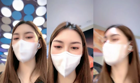 baicha.chalisa15's Stream - Aug 23, 2026, 7:47 AM