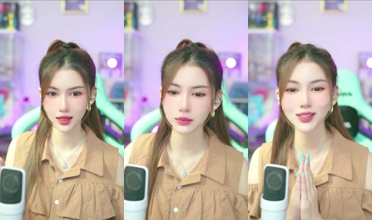 baicha.chalisa15's Stream - Aug 23, 2026, 2:12 PM