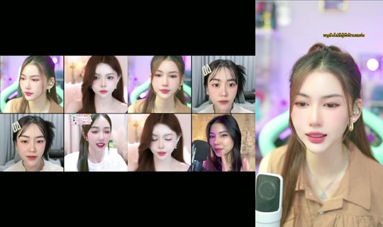 baicha.chalisa15's Stream - Aug 23, 2026, 3:02 PM