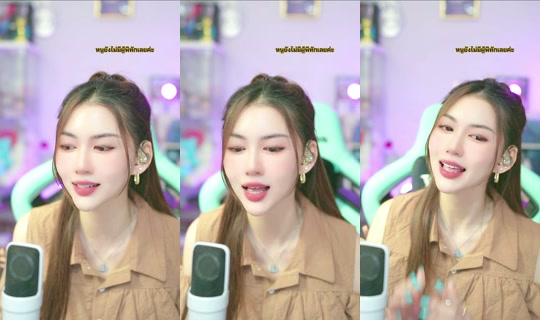 Stream ni baicha.chalisa15 - Ago 23, 2026, 4:43 PM