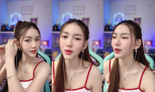 Stream ni baicha.chalisa15 - Ago 24, 2026, 7:18 AM