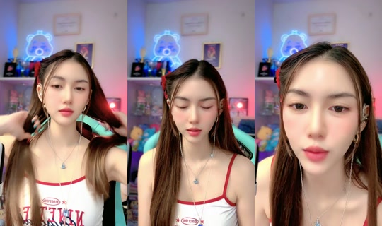 Stream ni baicha.chalisa15 - Ago 24, 2026, 8:58 AM