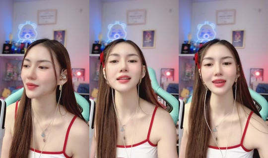 baicha.chalisa15의 방송 - 2026년 8월 24일 AM 9:51