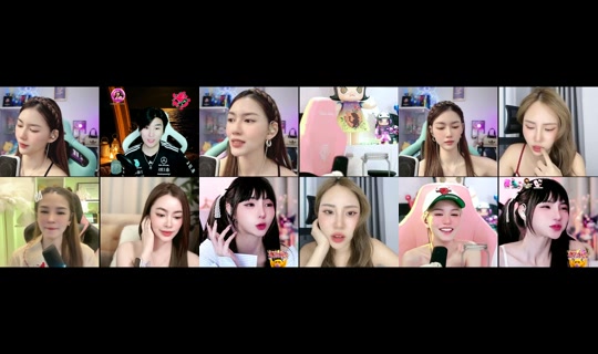 baicha.chalisa15's Stream - Aug 26, 2026, 3:54 PM