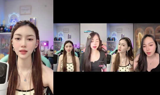 baicha.chalisa15's Stream - Aug 26, 2026, 4:33 PM