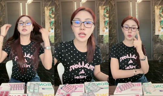 baifern_ceo's Stream - Jul 22, 2026, 10:27 AM