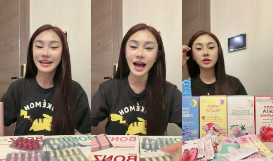 baifern_ceo's Stream - Jul 23, 2026, 2:16 PM