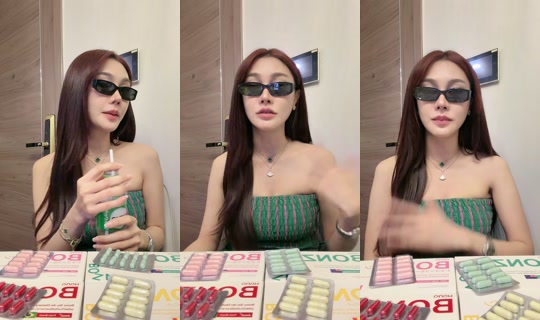 بث baifern_ceo - 25 يوليو 2026، 2:11 م