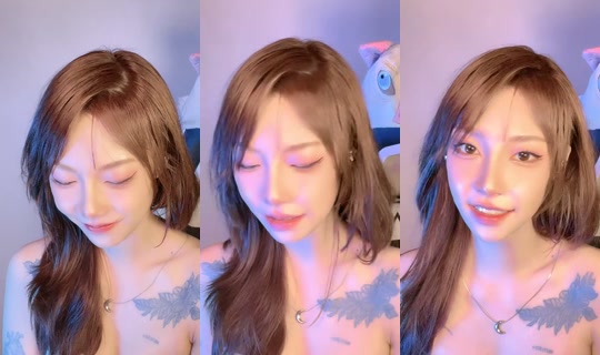 baifernthiti's Stream - Jul 11, 2026, 7:36 PM