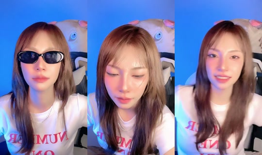 baifernthiti's Stream - Jul 12, 2026, 7:27 PM