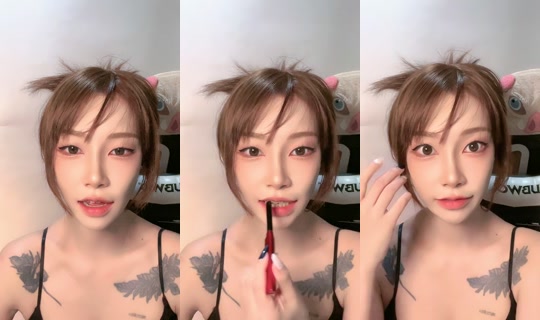 baifernthiti's Stream - Jul 31, 2026, 12:58 PM