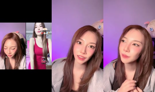 baifernthiti's Stream - Aug 6, 2026, 7:57 PM