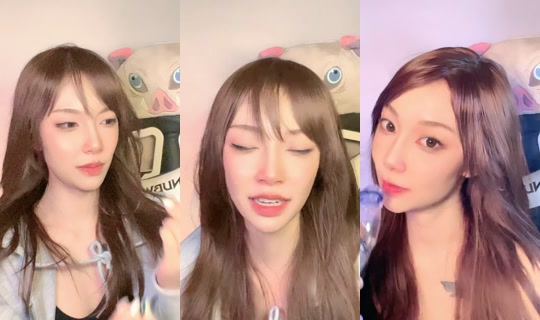 baifernthiti's Stream - Aug 9, 2026, 9:56 PM