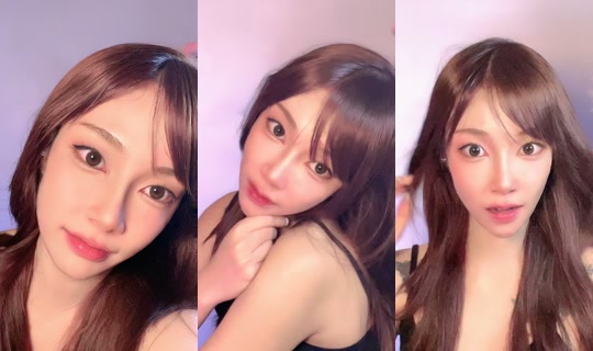 baifernthiti's Stream - Aug 9, 2026, 10:47 PM