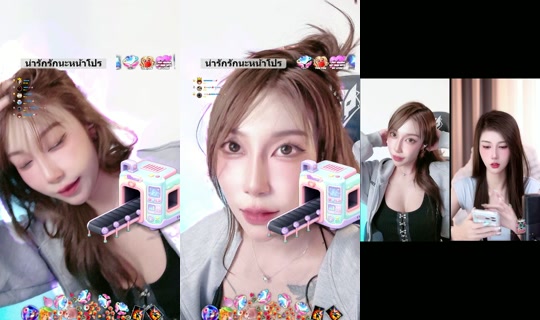 Stream ni baifernthiti - Ago 25, 2026, 11:42 PM